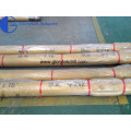 ¡Gran venta! Oilfield Downhole Mud Motor